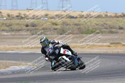 media/Jun-18-2022-Lets Ride (Sat) [[ae58d599d4]]/A Group/2pm (Sunrise)/